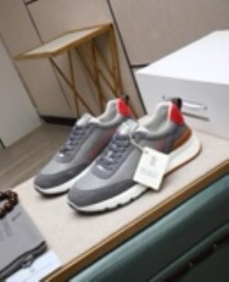 wholesale quality brunello cucinelli shoes model no. 12